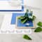 5.5" x 7.5" Cardstock Paper by Recollections™, 100 Sheets